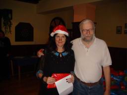 Resize of DSC02432.JPG